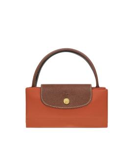 LONGCHAMP Сумка с короткими ручками