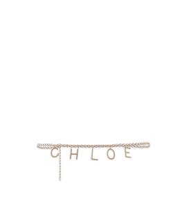CHLOE Ремень