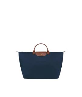LONGCHAMP Сумка Тоут