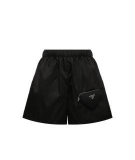 PRADA Шорты