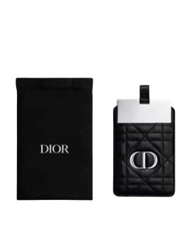 DIOR BEAUTY Аксессуар для техники