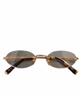 MIU MIU Солнцезащитные очки