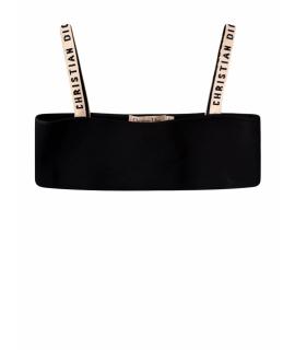 CHRISTIAN DIOR Майка