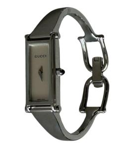 GUCCI Часы