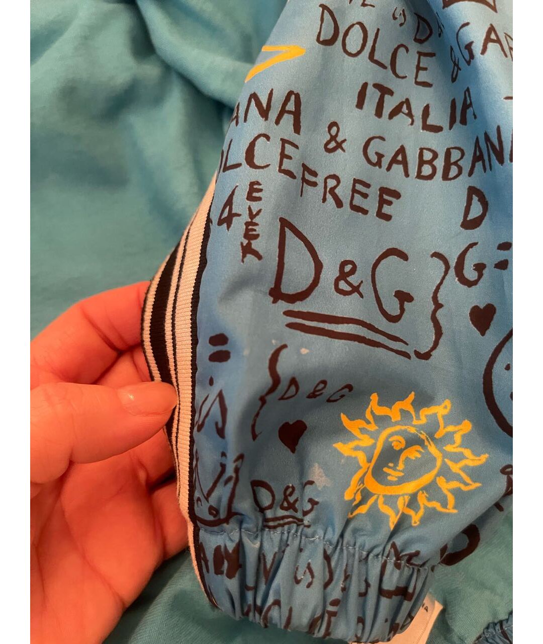 Изображение продукта