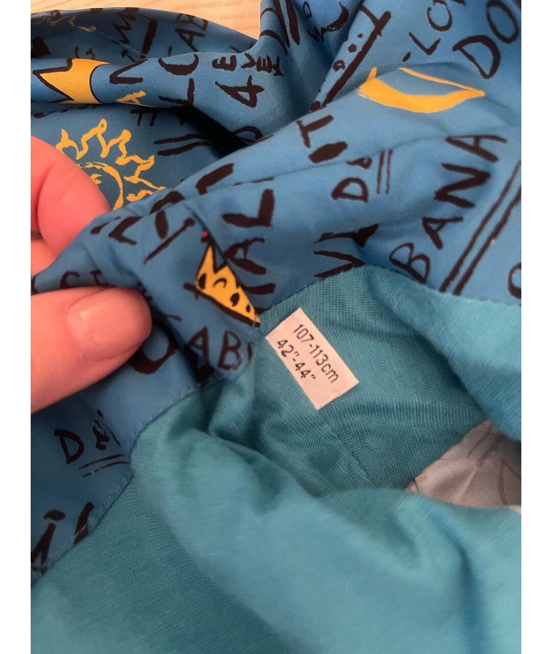 Изображение продукта