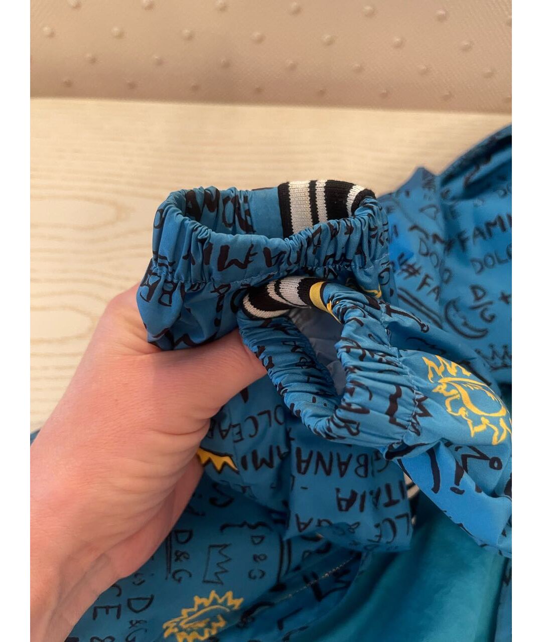 Изображение продукта