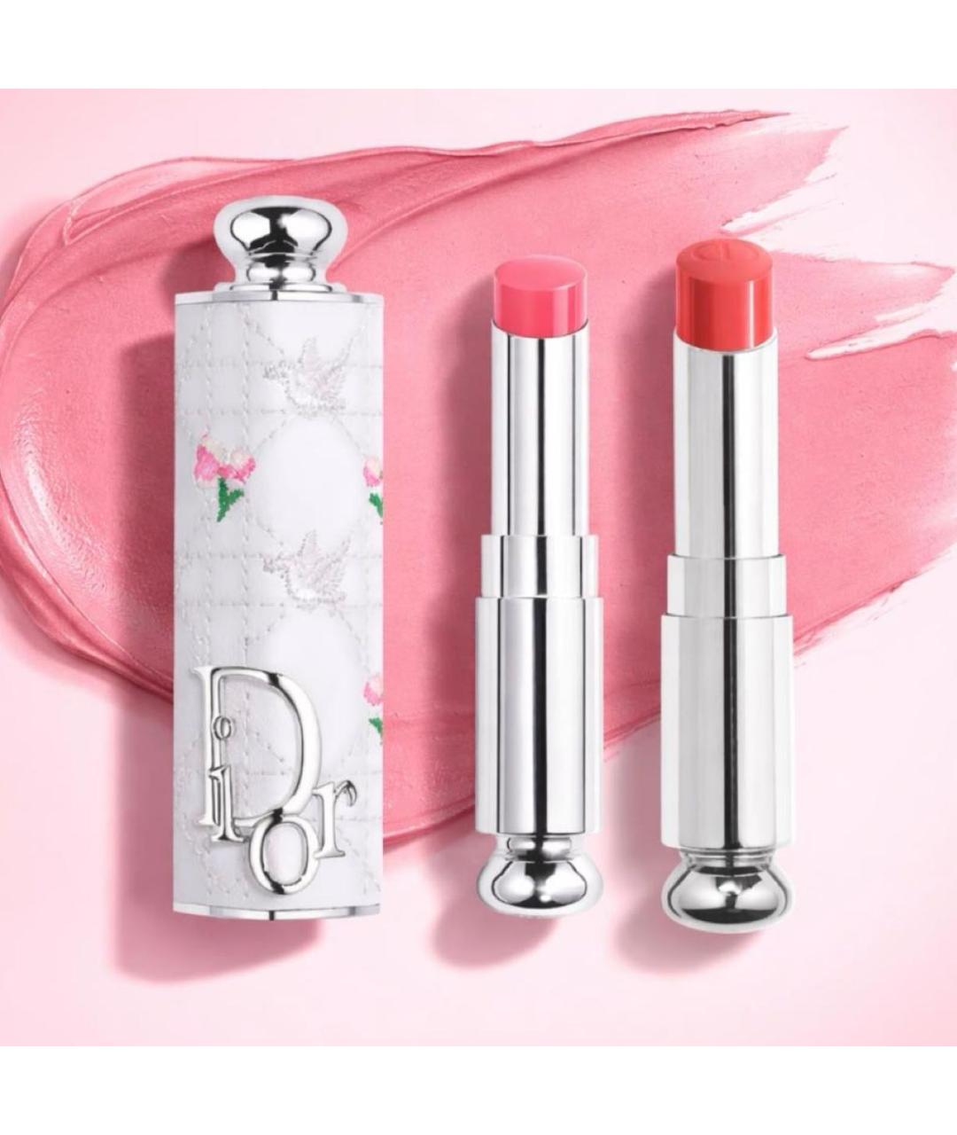 DIOR BEAUTY Помада, фото 2