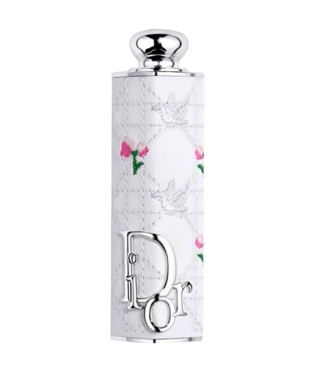 DIOR BEAUTY Помада, фото 1