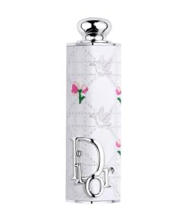DIOR BEAUTY Помада