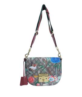 GUCCI Сумка через плечо