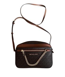 MICHAEL KORS Сумка через плечо