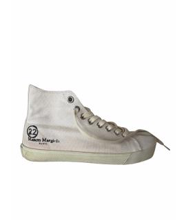 MAISON MARGIELA Кеды