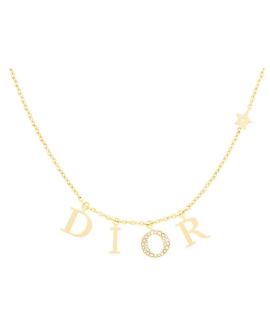 CHRISTIAN DIOR Подвеска
