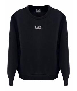 EMPORIO ARMANI Худи/толстовка