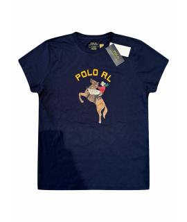 POLO RALPH LAUREN Футболка