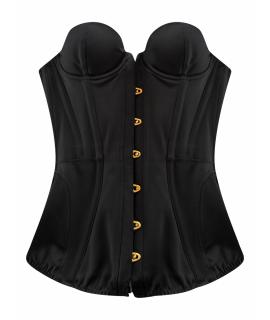 AGENT PROVOCATEUR Корсет