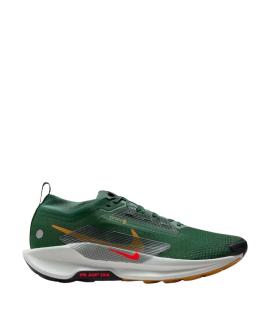 NIKE Низкие кроссовки / кеды