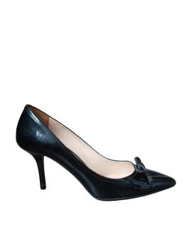 PRADA Туфли