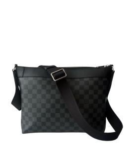 LOUIS VUITTON Сумка на плечо