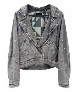 ISABEL MARANT Куртка
