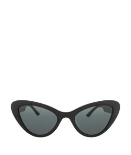 PRADA Солнцезащитные очки