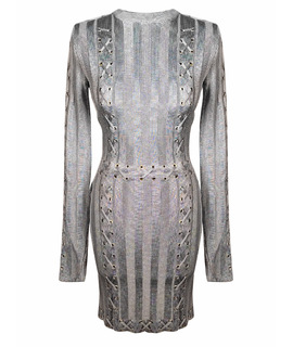 BALMAIN Платье