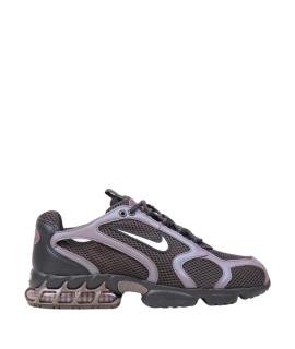 NIKE Низкие кроссовки / кеды