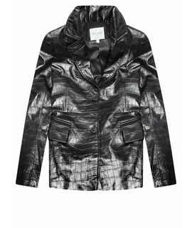 

Жакет/пиджак SAINT LAURENT