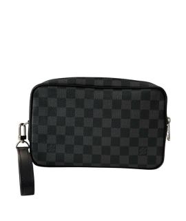 LOUIS VUITTON Барсетка