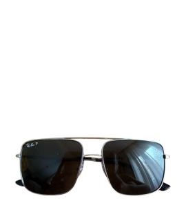 RAY BAN Солнцезащитные очки