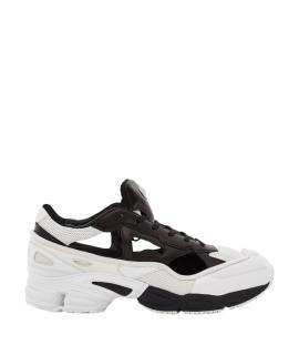 ADIDAS X RAF SIMONS Низкие кроссовки / кеды