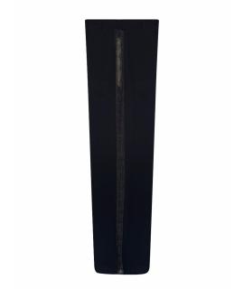 DSQUARED2 Прямые брюки