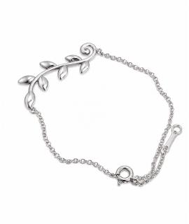 TIFFANY&CO Браслет