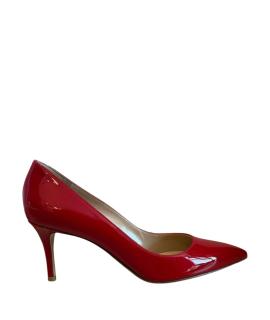 GIANVITO ROSSI Туфли