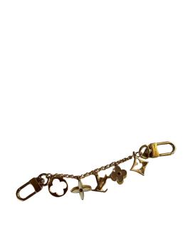 LOUIS VUITTON Брелок