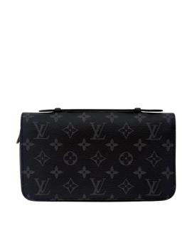 LOUIS VUITTON Барсетка