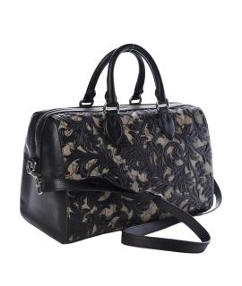GUCCI Сумка с короткими ручками