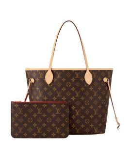 LOUIS VUITTON Сумка через плечо