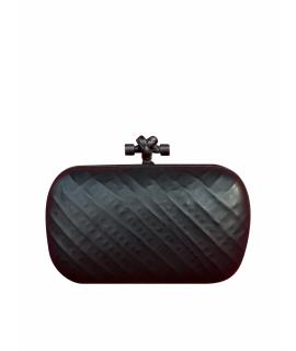 BOTTEGA VENETA Клатч/вечерняя сумка