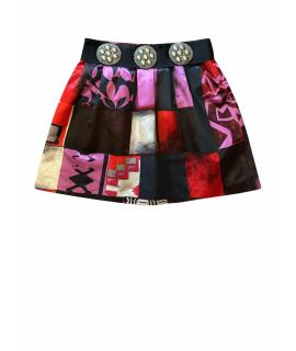 ETRO Юбка мини