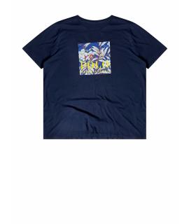 RALPH LAUREN Футболка