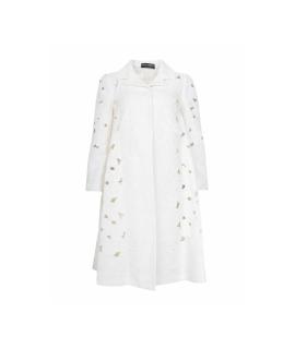 DOLCE&GABBANA Пальто