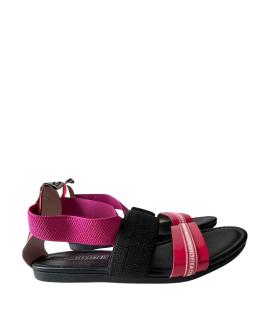 BIKKEMBERGS Сандалии