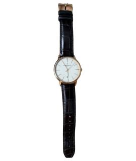 VACHERON CONSTANTIN Часы