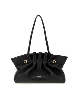 FERRAGAMO Сумка через плечо