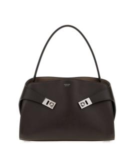 FERRAGAMO Сумка тоут