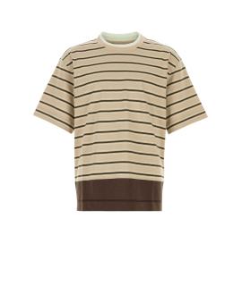 BOTTEGA VENETA Футболка