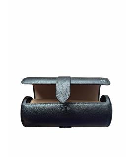 SMYTHSON Обложка/футляр