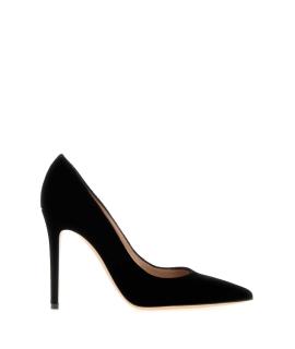 GIANVITO ROSSI Туфли